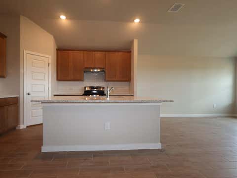 Tiny photo for 12304 Setting Peak LN, Buda, TX 78610 (MLS # 4913775)