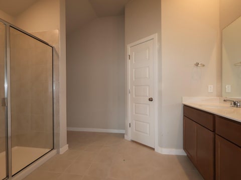 Tiny photo for 12304 Setting Peak LN, Buda, TX 78610 (MLS # 4913775)