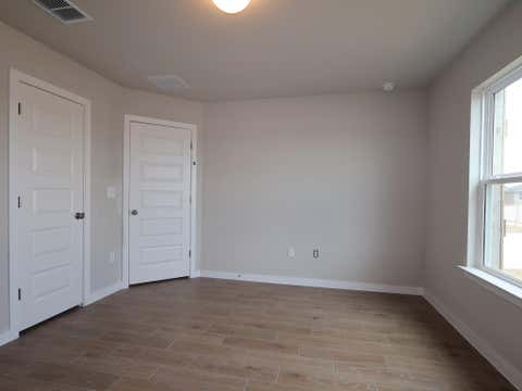 Tiny photo for 12304 Setting Peak LN, Buda, TX 78610 (MLS # 4913775)