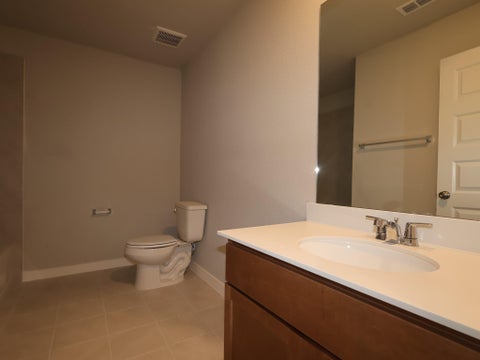 Tiny photo for 12304 Setting Peak LN, Buda, TX 78610 (MLS # 4913775)