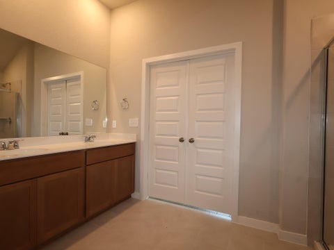 Tiny photo for 12304 Setting Peak LN, Buda, TX 78610 (MLS # 4913775)