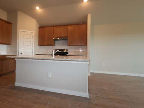 Tiny photo for 12304 Setting Peak LN, Buda, TX 78610 (MLS # 4913775)
