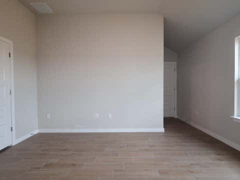 Tiny photo for 12304 Setting Peak LN, Buda, TX 78610 (MLS # 4913775)