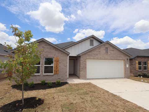 Tiny photo for 12304 Setting Peak LN, Buda, TX 78610 (MLS # 4913775)