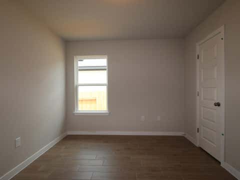 Tiny photo for 12304 Setting Peak LN, Buda, TX 78610 (MLS # 4913775)