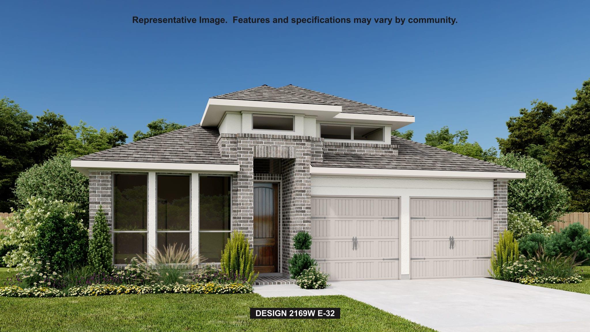 Photo 1 of 6 — 225 Bright Light WAY, Georgetown, TX 78633