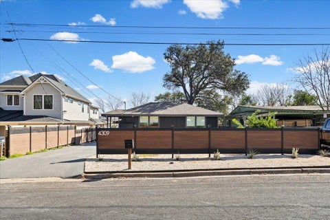 Photo of 4309 Hank Ave, Austin, TX 78745 (MLS # 7280297)