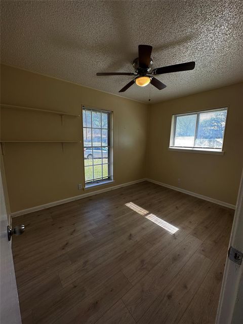 Tiny photo for 6802 Hanover LN, Austin, TX 78723 (MLS # 1784836)