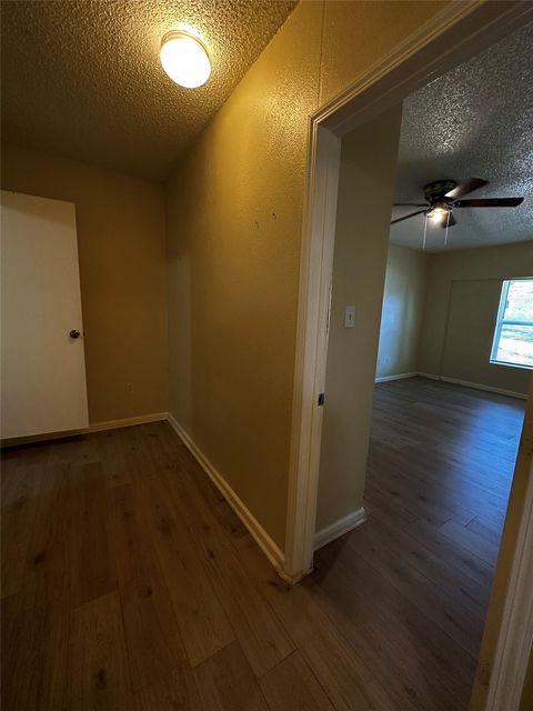 Tiny photo for 6802 Hanover LN, Austin, TX 78723 (MLS # 1784836)