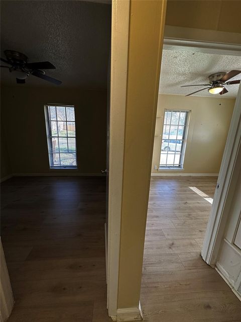 Tiny photo for 6802 Hanover LN, Austin, TX 78723 (MLS # 1784836)