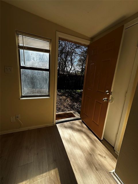 Tiny photo for 6802 Hanover LN, Austin, TX 78723 (MLS # 1784836)