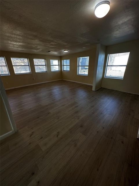 Tiny photo for 6802 Hanover LN, Austin, TX 78723 (MLS # 1784836)