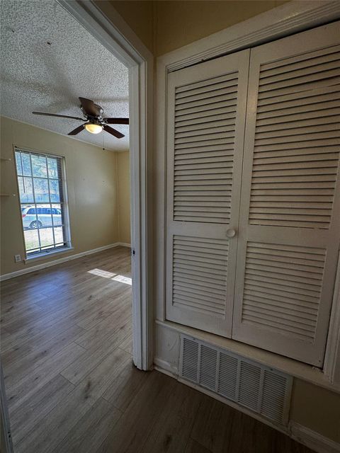 Tiny photo for 6802 Hanover LN, Austin, TX 78723 (MLS # 1784836)