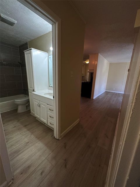 Tiny photo for 6802 Hanover LN, Austin, TX 78723 (MLS # 1784836)