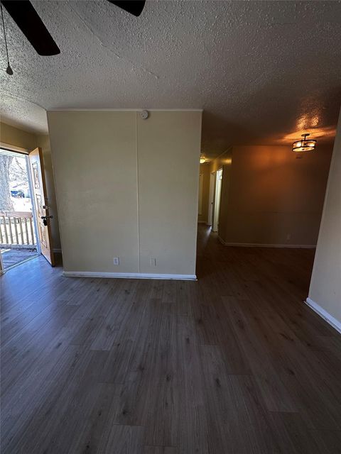 Tiny photo for 6802 Hanover LN, Austin, TX 78723 (MLS # 1784836)