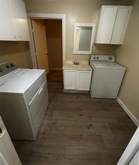 Tiny photo for 6802 Hanover LN, Austin, TX 78723 (MLS # 1784836)