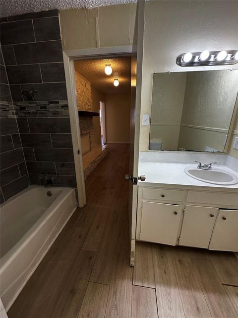 Tiny photo for 6802 Hanover LN, Austin, TX 78723 (MLS # 1784836)