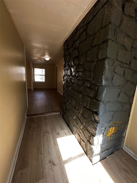 Tiny photo for 6802 Hanover LN, Austin, TX 78723 (MLS # 1784836)