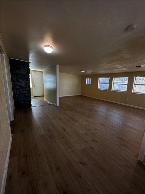 Tiny photo for 6802 Hanover LN, Austin, TX 78723 (MLS # 1784836)