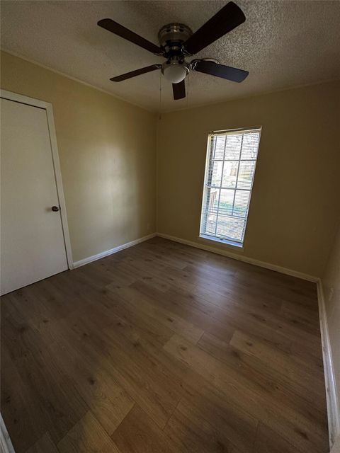 Tiny photo for 6802 Hanover LN, Austin, TX 78723 (MLS # 1784836)