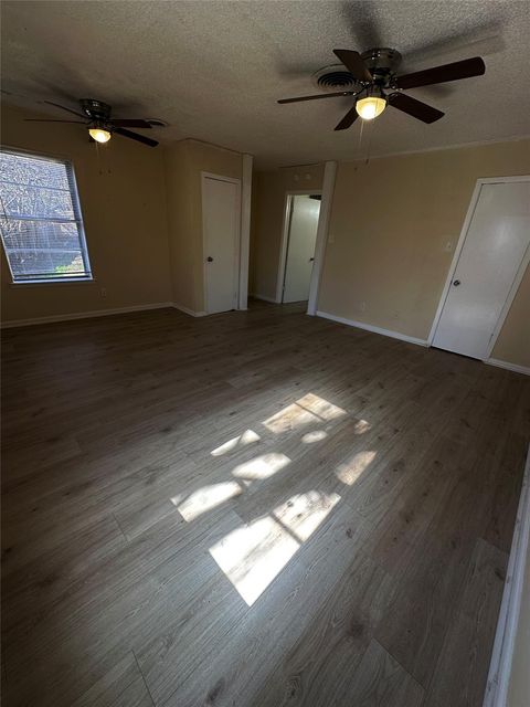 Tiny photo for 6802 Hanover LN, Austin, TX 78723 (MLS # 1784836)