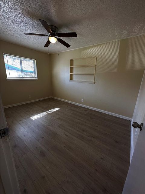 Tiny photo for 6802 Hanover LN, Austin, TX 78723 (MLS # 1784836)