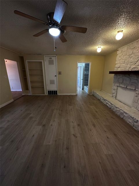 Tiny photo for 6802 Hanover LN, Austin, TX 78723 (MLS # 1784836)