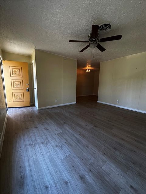 Tiny photo for 6802 Hanover LN, Austin, TX 78723 (MLS # 1784836)