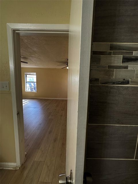 Tiny photo for 6802 Hanover LN, Austin, TX 78723 (MLS # 1784836)