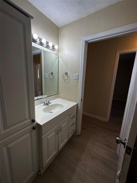 Tiny photo for 6802 Hanover LN, Austin, TX 78723 (MLS # 1784836)