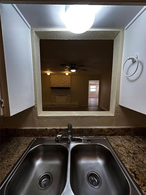 Tiny photo for 6802 Hanover LN, Austin, TX 78723 (MLS # 1784836)
