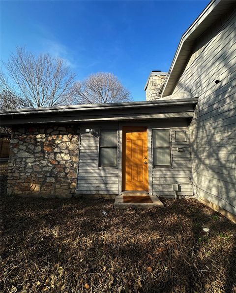 Tiny photo for 6802 Hanover LN, Austin, TX 78723 (MLS # 1784836)