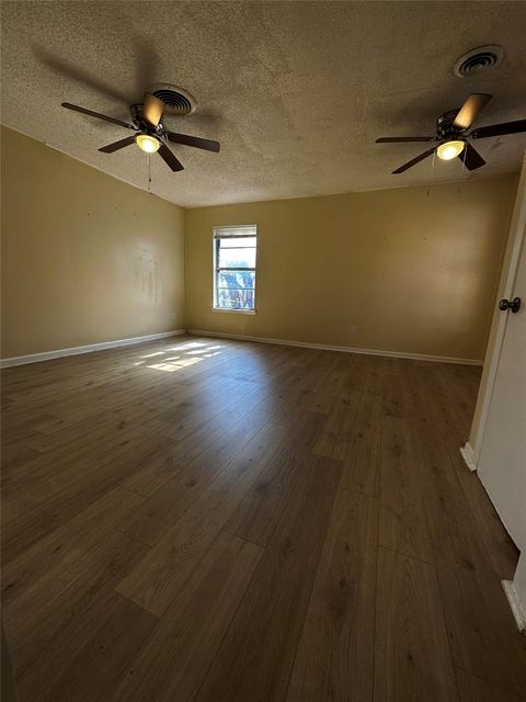 Tiny photo for 6802 Hanover LN, Austin, TX 78723 (MLS # 1784836)