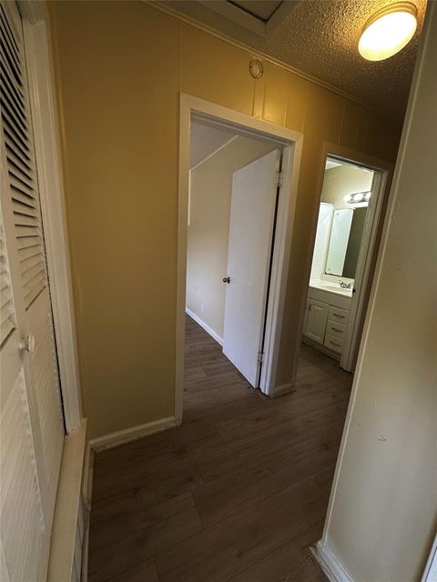 Tiny photo for 6802 Hanover LN, Austin, TX 78723 (MLS # 1784836)