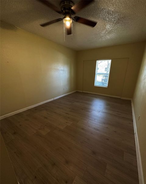 Tiny photo for 6802 Hanover LN, Austin, TX 78723 (MLS # 1784836)