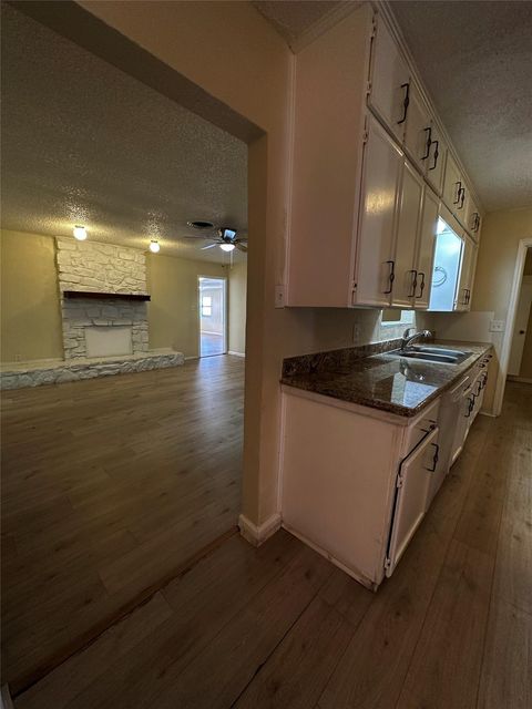 Tiny photo for 6802 Hanover LN, Austin, TX 78723 (MLS # 1784836)