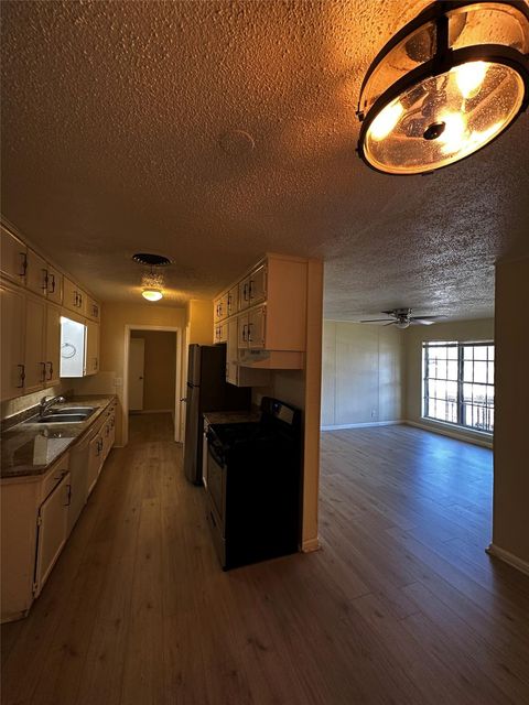 Tiny photo for 6802 Hanover LN, Austin, TX 78723 (MLS # 1784836)