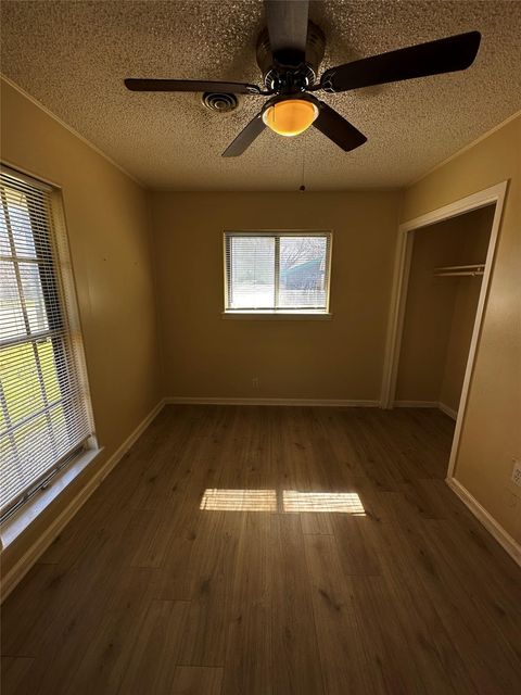 Tiny photo for 6802 Hanover LN, Austin, TX 78723 (MLS # 1784836)