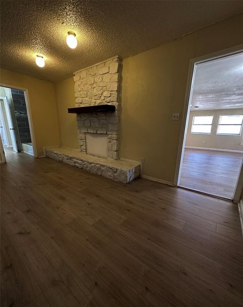 Tiny photo for 6802 Hanover LN, Austin, TX 78723 (MLS # 1784836)
