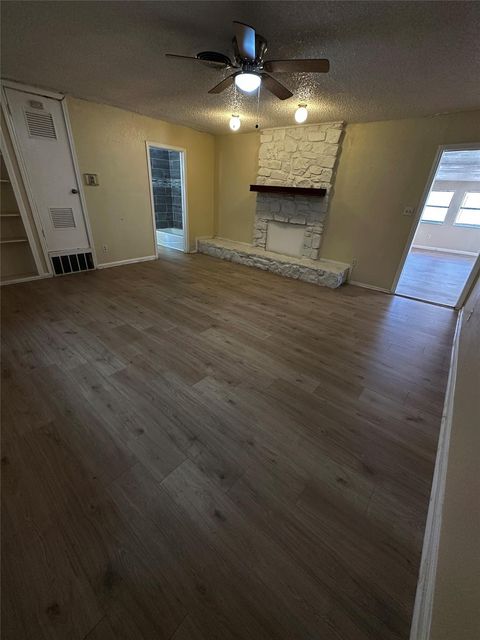 Tiny photo for 6802 Hanover LN, Austin, TX 78723 (MLS # 1784836)