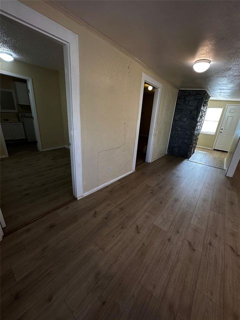 Tiny photo for 6802 Hanover LN, Austin, TX 78723 (MLS # 1784836)