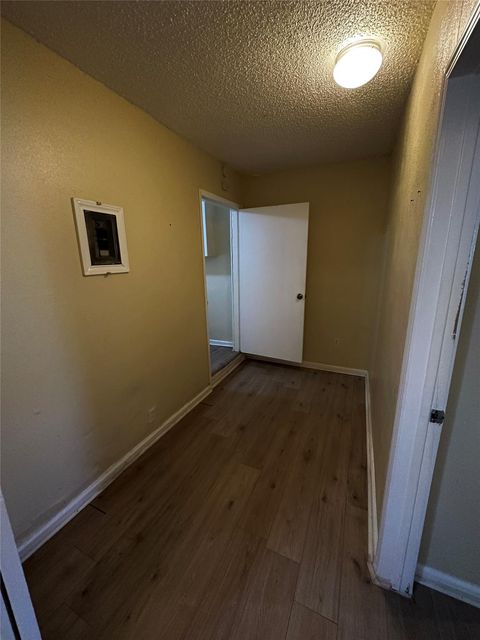 Tiny photo for 6802 Hanover LN, Austin, TX 78723 (MLS # 1784836)