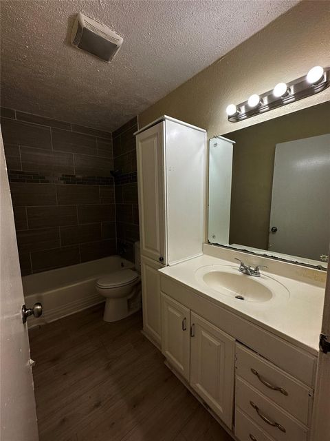Tiny photo for 6802 Hanover LN, Austin, TX 78723 (MLS # 1784836)
