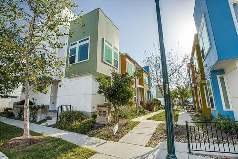 Photo of 4323 Nitschke ST, Austin, TX 78723 (MLS # 7699619)