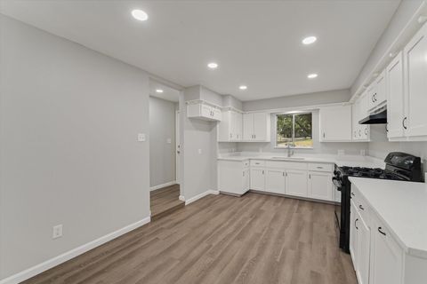 Tiny photo for 10615 Denell CIR, Austin, TX 78753 (MLS # 2925972)
