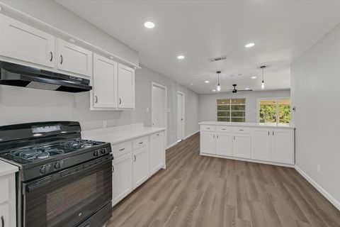 Tiny photo for 10615 Denell CIR, Austin, TX 78753 (MLS # 2925972)
