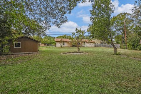 Tiny photo for 10615 Denell CIR, Austin, TX 78753 (MLS # 2925972)