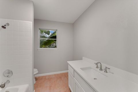 Tiny photo for 10615 Denell CIR, Austin, TX 78753 (MLS # 2925972)