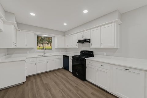 Tiny photo for 10615 Denell CIR, Austin, TX 78753 (MLS # 2925972)