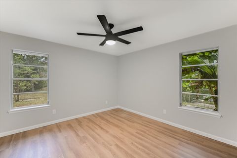 Tiny photo for 10615 Denell CIR, Austin, TX 78753 (MLS # 2925972)